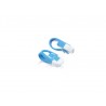 Set mini proiettore XLC CL-S10