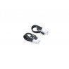 Set mini proiettore XLC CL-S10