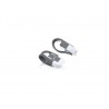 Set mini proiettore XLC CL-S10