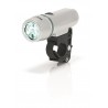 XLC Front High Beamer 5X