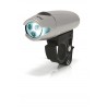 XLC Front High Beamer 3X