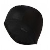 Berretto SealSkinz Skull Cap