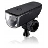 XLC Comp fanale anter. Ariel 1W CL-F13