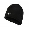 Berretto SealSkinz waterproof Beanie