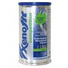Idr.d.carb.compe. mela verde