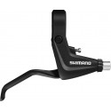 Leva del freno Shimano BL-T 4000LL