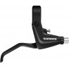 Leva del freno Shimano BL-T 4000LL