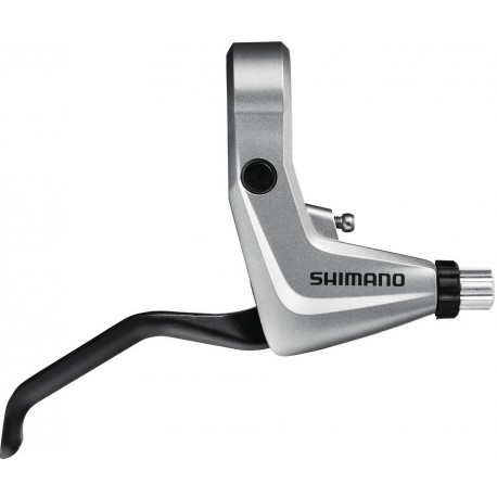 Leva del freno Shimano BL-T 4000RS