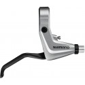 Leva del freno Shimano BL-T 4000RS