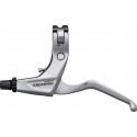 Leva freno Shimano Deore BL-T 611LS