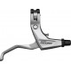 Leva freno Shimano Deore BL-T 611RS