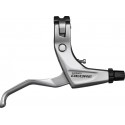 Leva freno Shimano Deore BL-T 611RS