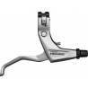 Leva freno Shimano Deore BL-T 611RS