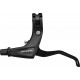 Leva freno Shimano Deore BL-T 610