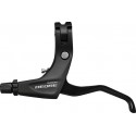 Leva freno Shimano Deore BL-T 610