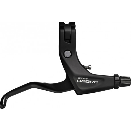 Leva freno Shimano Deore BL-T 610