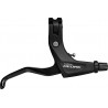 Leva freno Shimano Deore BL-T 610