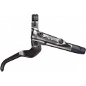 Leva del freno Shimano XTR BL-M 9000