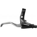 Leva del freno Shimano BLR780