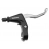 Leva del freno Shimano BLR780