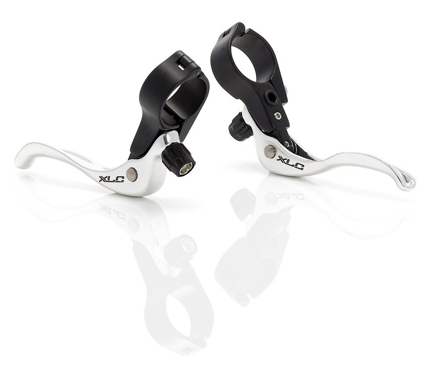 Leva del freno Shimano BLR780 - Sport e Bici