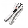 Supporto per Trelock-Faltschloss FS 455