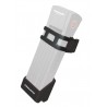 Supporto per Trelock-Faltschloss FS 200
