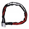 Antifurto a catena Trelock 75cm Ø 6.0mm