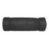 paio di impugnature morbide 120mm