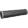 Manopole T-One Dot