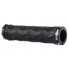 Manopole T-One GEO