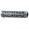 Manopole T-One H2O
