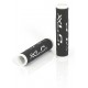 XLC Bar Grips 'Dual Colour'