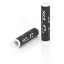 XLC Bar Grips 'Dual Colour'