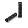 XLC Bar Grips 'Durchblick'