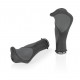 XLC Bar Grips GR-S22 'Ergonomic'