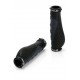 XLC Bar Grips GR-S07 'Ergonomic'