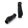 XLC Bar Grips GR-S07 'Ergonomic'