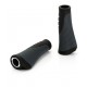 XLC Bar Grips 'Ergonomic' GR-S04