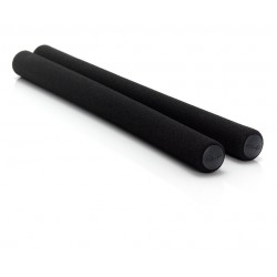 XLC Foam Grips GR-F01