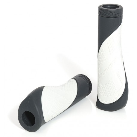 XLC Bar Grips 'Comfort bo' GR-S17