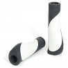 XLC Bar Grips 'Comfort bo' GR-S17
