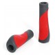 XLC Bar Grips 'Comfort bo' GR-S17