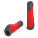 XLC Bar Grips 'Comfort bo' GR-S17