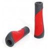 XLC Bar Grips 'Comfort bo' GR-S17
