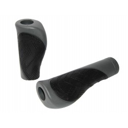 XLC Bar Grips 'Comfort bo' GR-S17