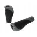 XLC Bar Grips 'Comfort bo' GR-S17