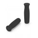 XLC Bar Grips GR-G08