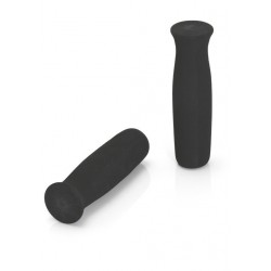 XLC Bar Grips GR-G08