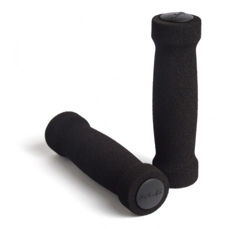 XLC Bar Grips GR-G09